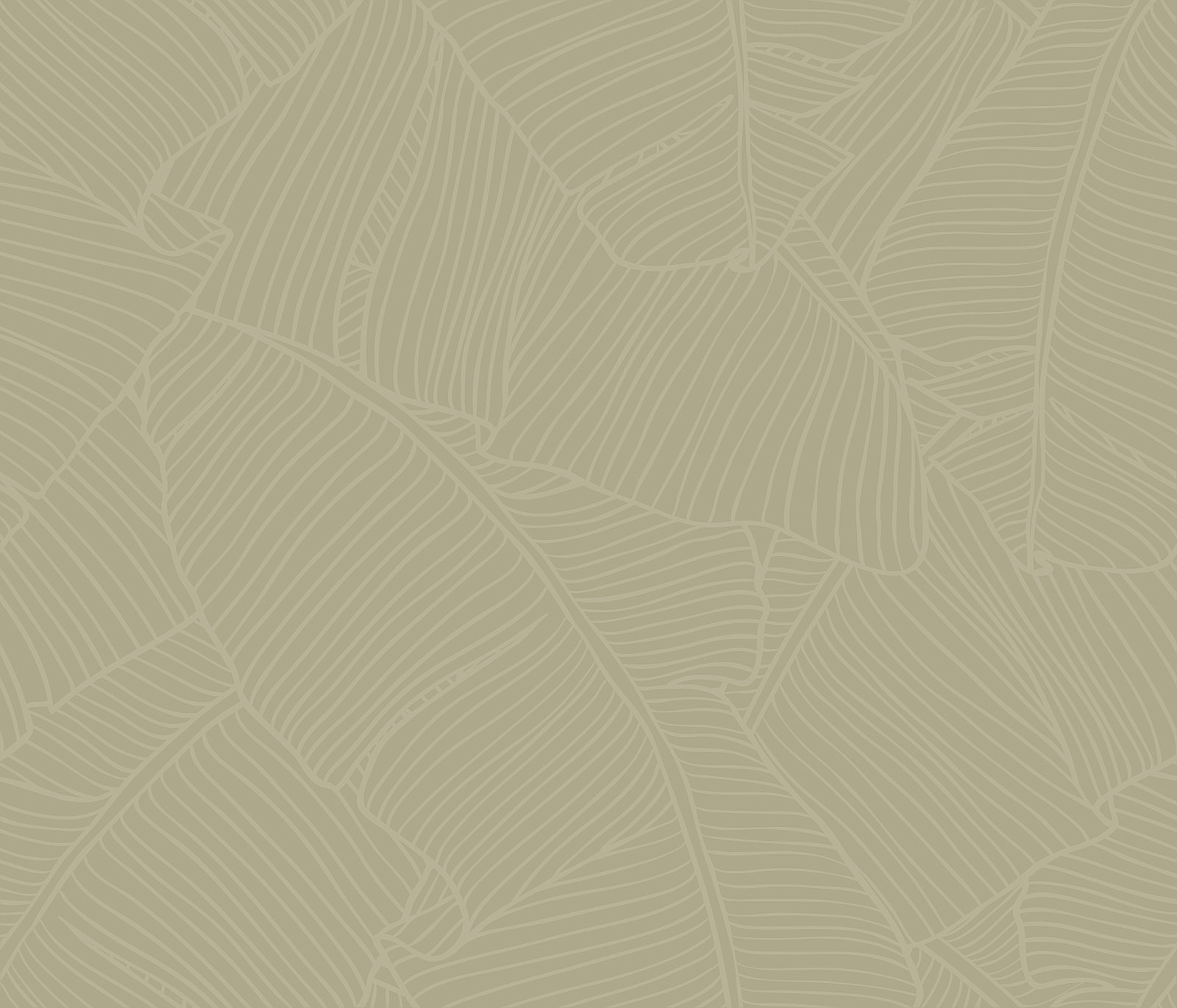 Solid light beige background texture.