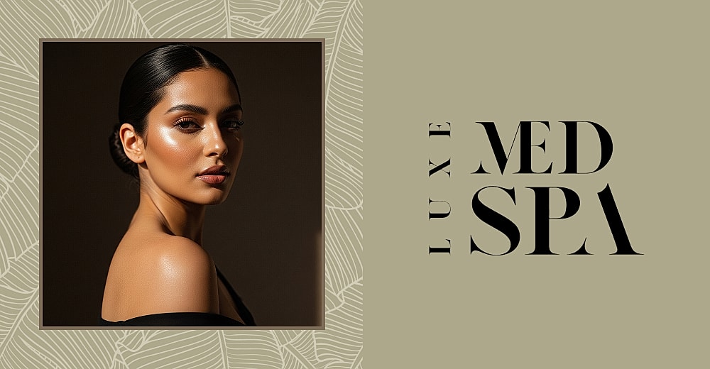LUXE Med Spa Aesthetics - Med Spas & Aesthetics in Orlando